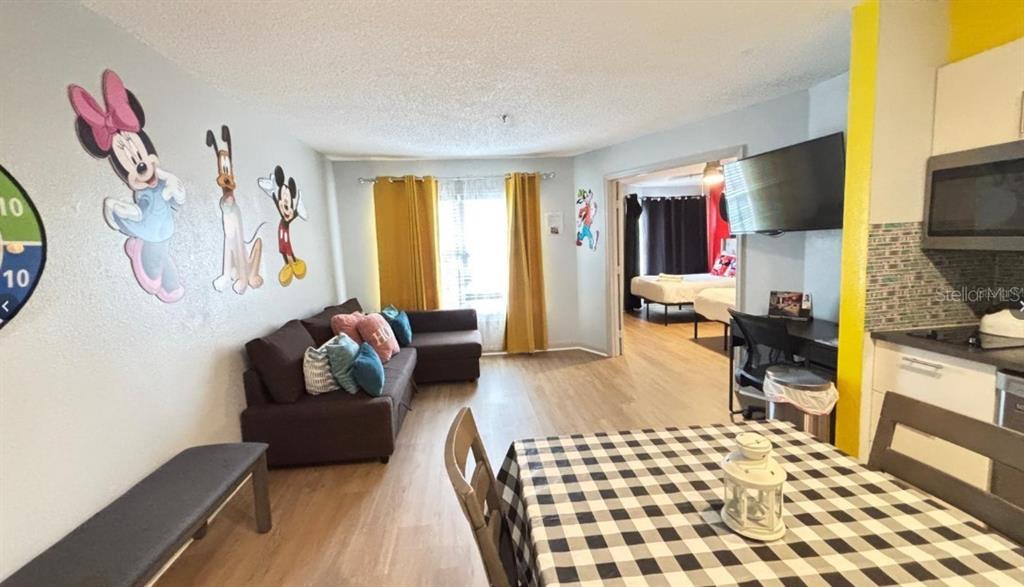 3100 PARKWAY BOULEVARD UNIT 730, KISSIMMEE, FL — photo 4 of 22