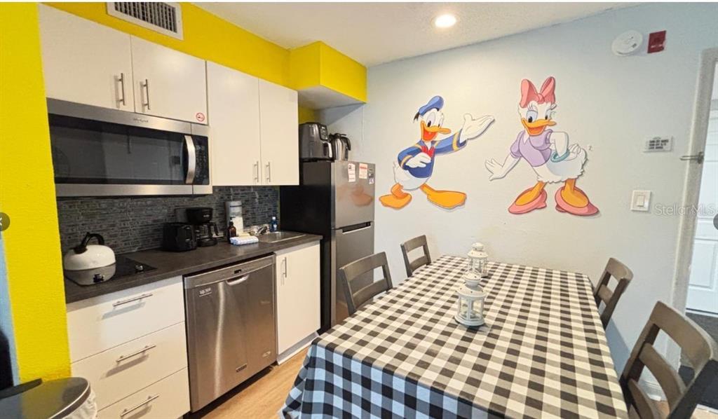 3100 PARKWAY BOULEVARD UNIT 730, KISSIMMEE, FL — photo 5 of 22