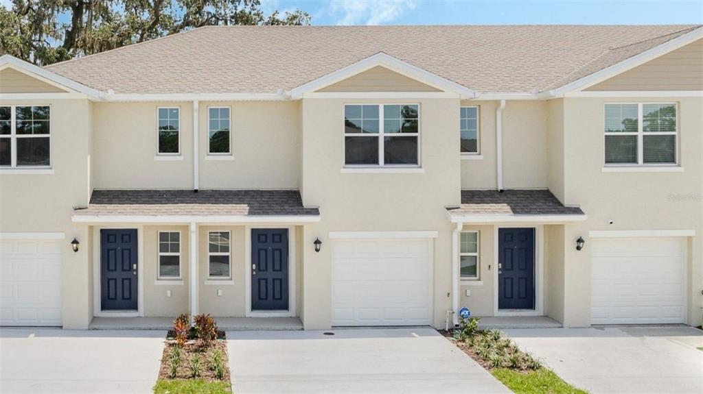 793 PRESTON COVE DRIVE