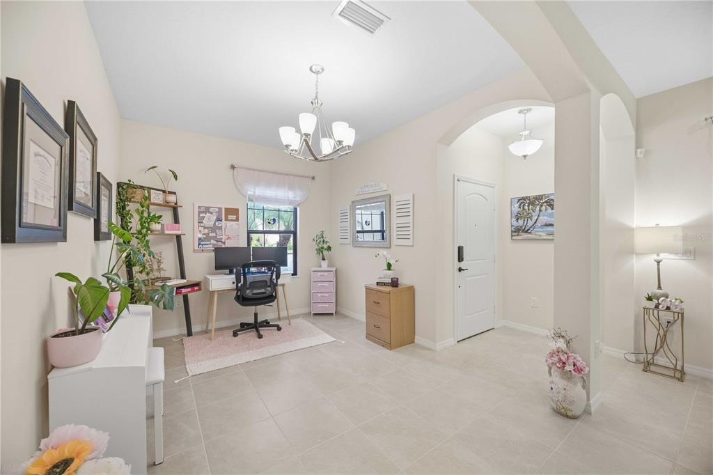 216 MARCHENO WAY, NORTH VENICE, FL — photo 3 of 30