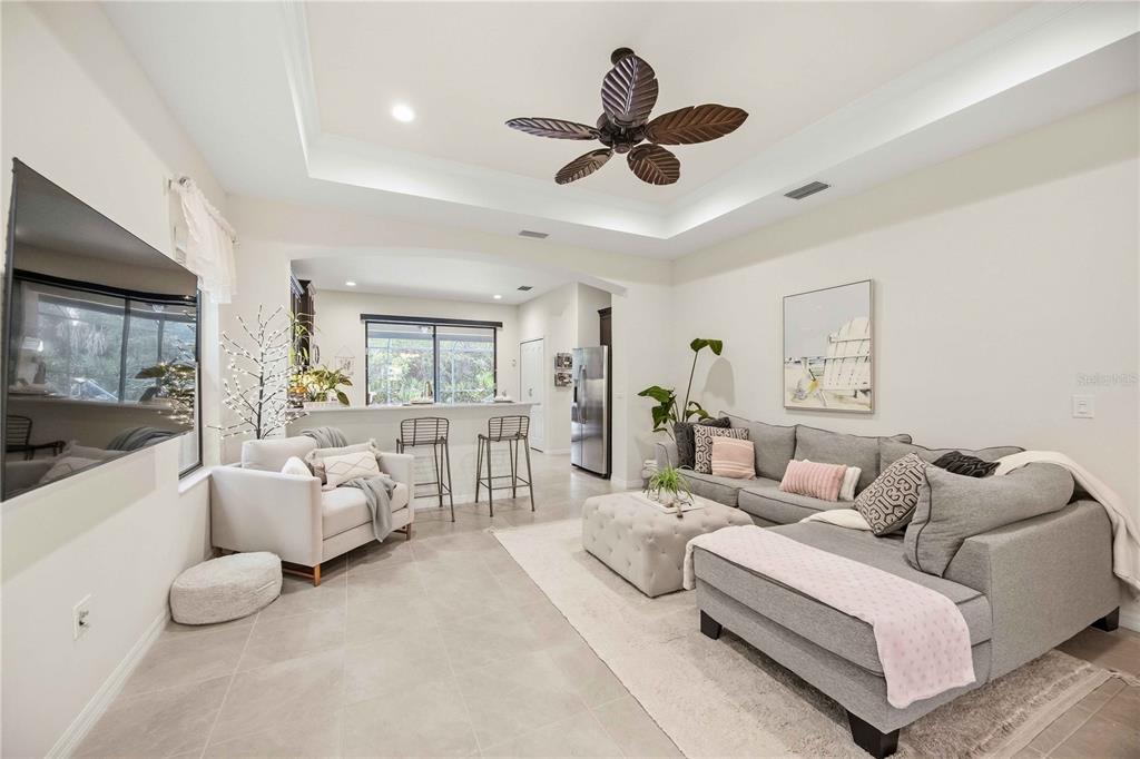 216 MARCHENO WAY, NORTH VENICE, FL — photo 4 of 30