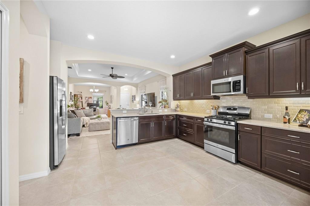216 MARCHENO WAY, NORTH VENICE, FL — photo 5 of 30