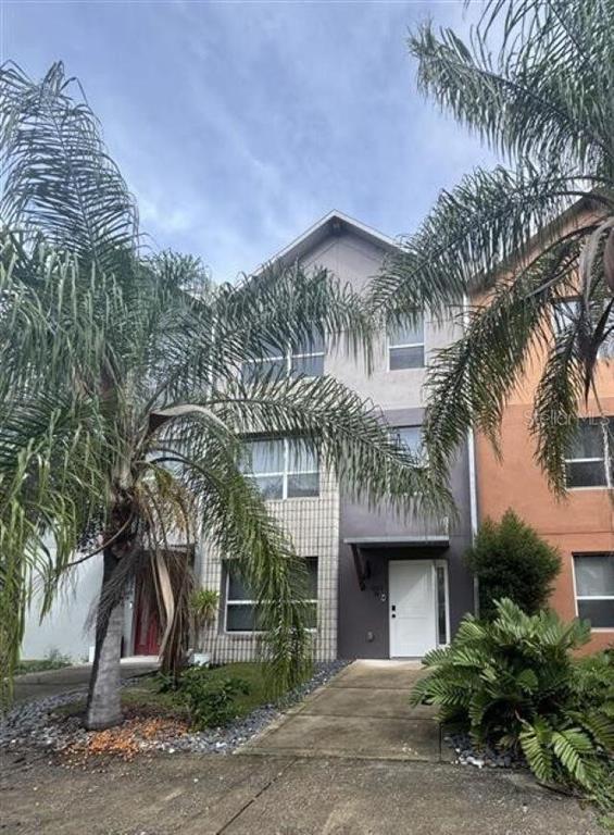 1603 WOODWARD STREET UNIT 18, ORLANDO, FL — photo 2 of 46
