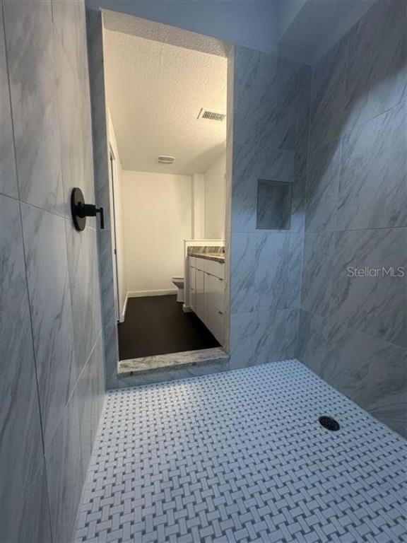 1603 WOODWARD STREET UNIT 18, ORLANDO, FL — photo 3 of 46