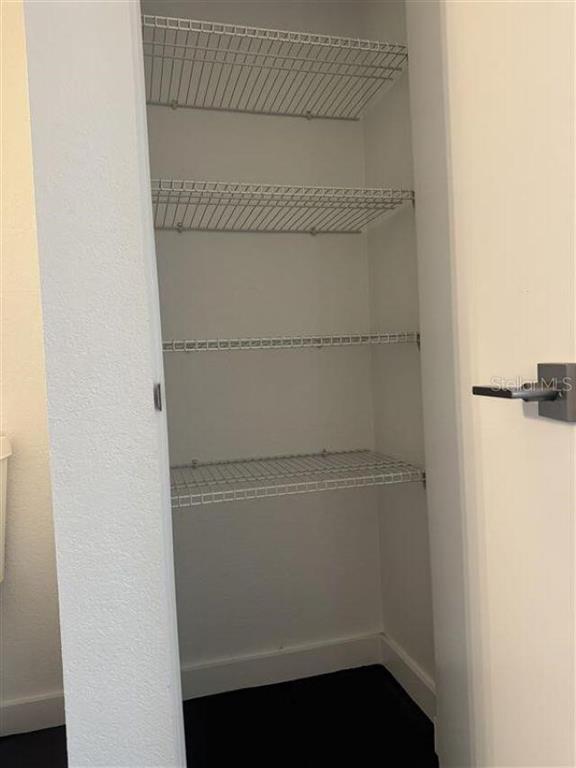 1603 WOODWARD STREET UNIT 18, ORLANDO, FL — photo 4 of 46