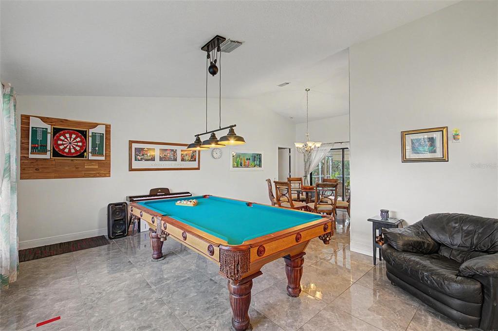 8612 BRAXTON DRIVE, HUDSON, FL — photo 4 of 30