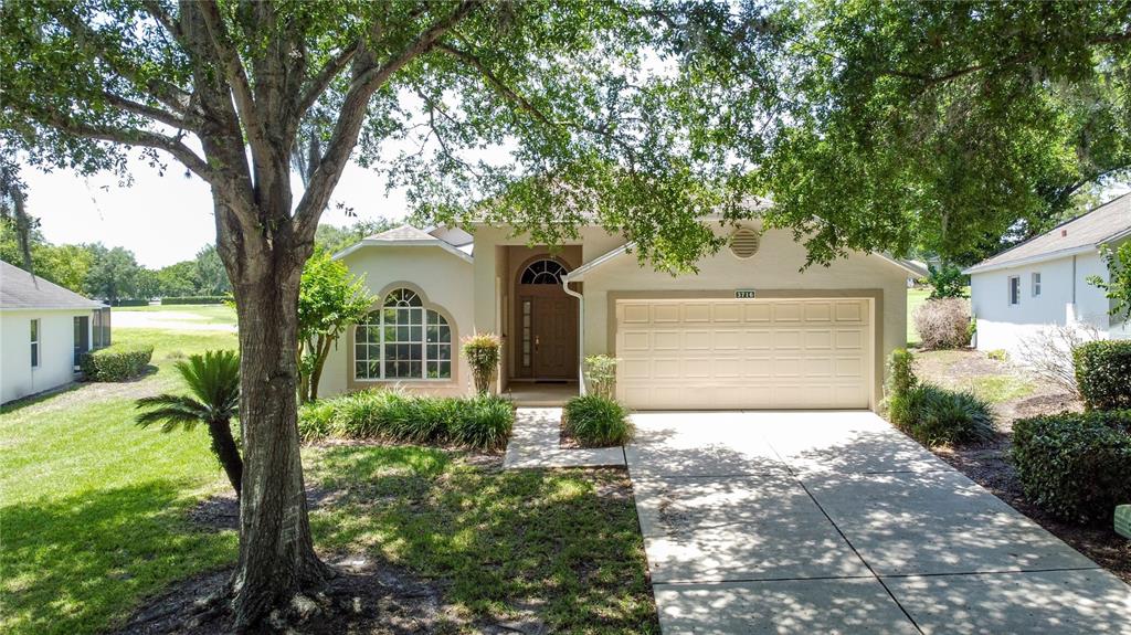 3716 KINGSWOOD COURT
