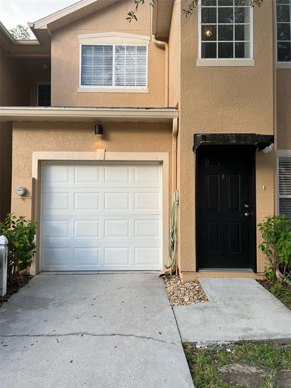 16311 PARKSTONE PALMS COURT, TAMPA, FL — photo 2 of 14