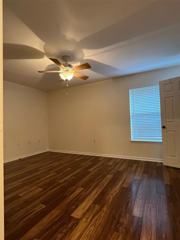 16311 PARKSTONE PALMS COURT, TAMPA, FL — photo 3 of 14