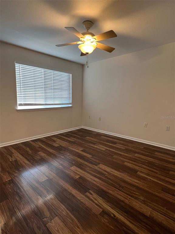 16311 PARKSTONE PALMS COURT, TAMPA, FL — photo 4 of 14