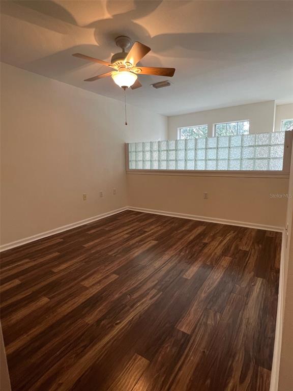 16311 PARKSTONE PALMS COURT, TAMPA, FL — photo 5 of 14