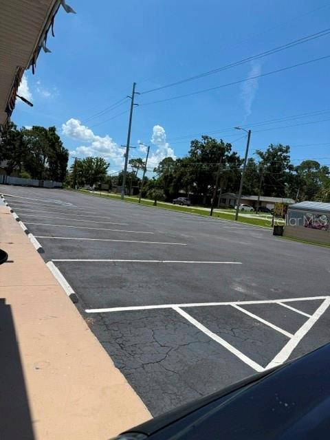 9125 OLD MEMORIAL HIGHWAY