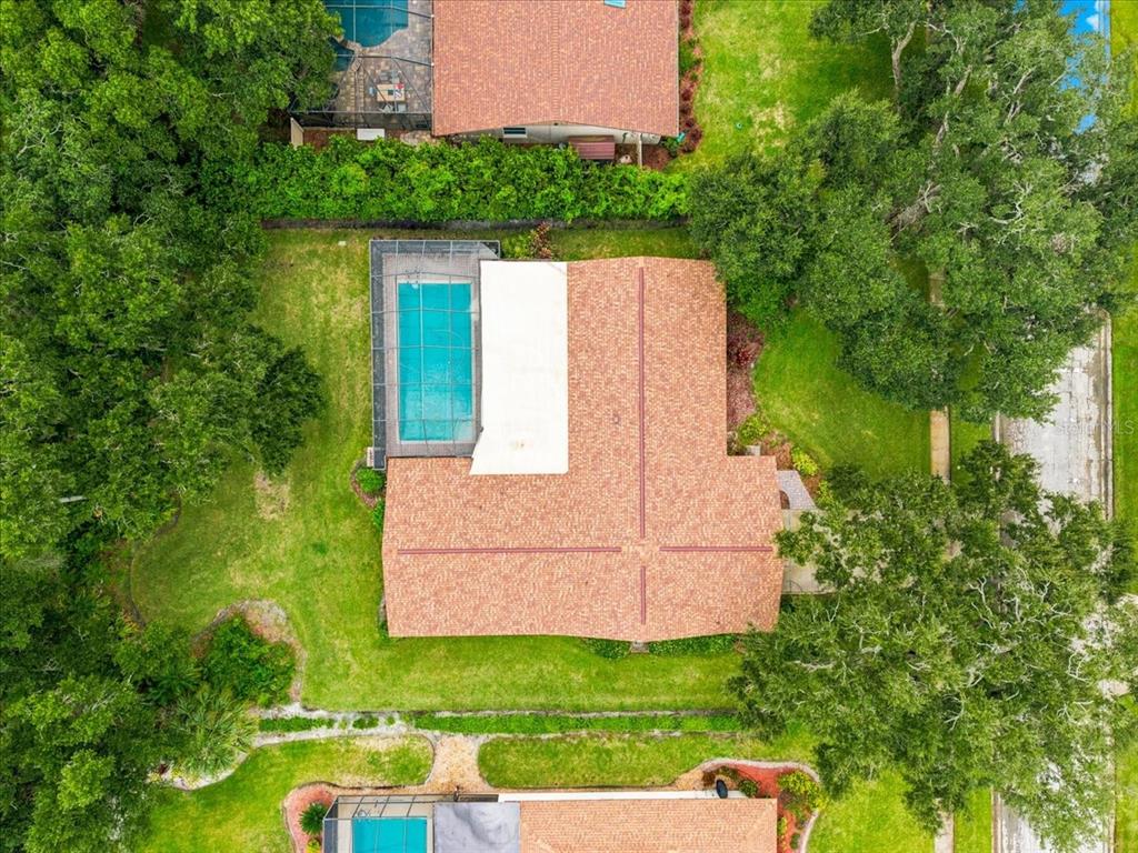 13903 MIDDLE PARK DRIVE, TAMPA, FL — photo 5 of 30