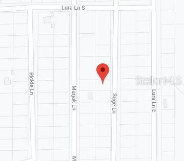 313 SUGE LANE