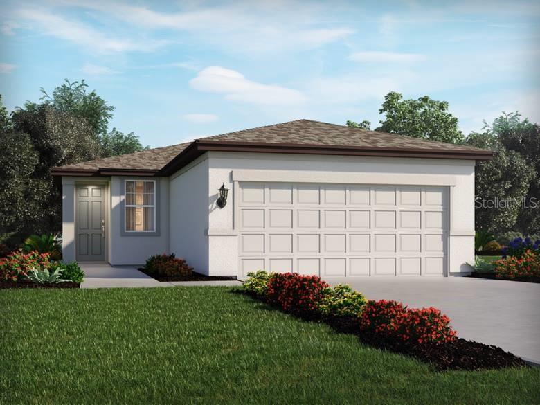14111 CRUTCHFIELD COURT