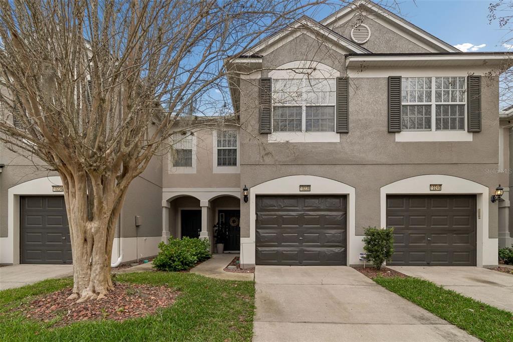 10238 ESTERO BAY LANE