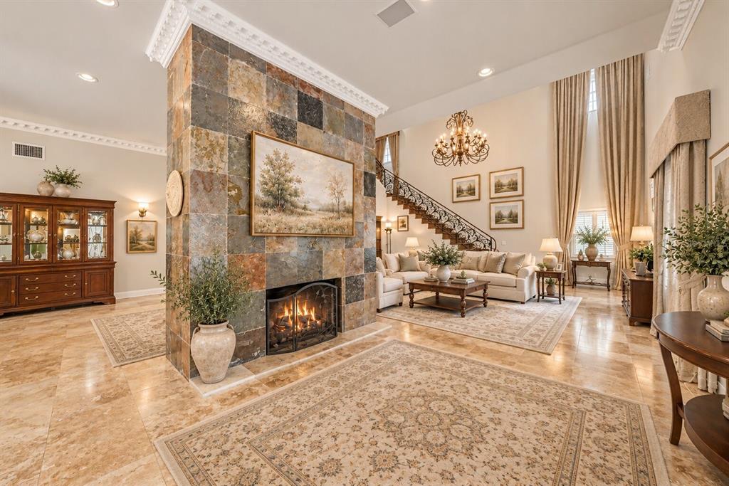 3006 W MASON STREET, TAMPA, FL — photo 4 of 30