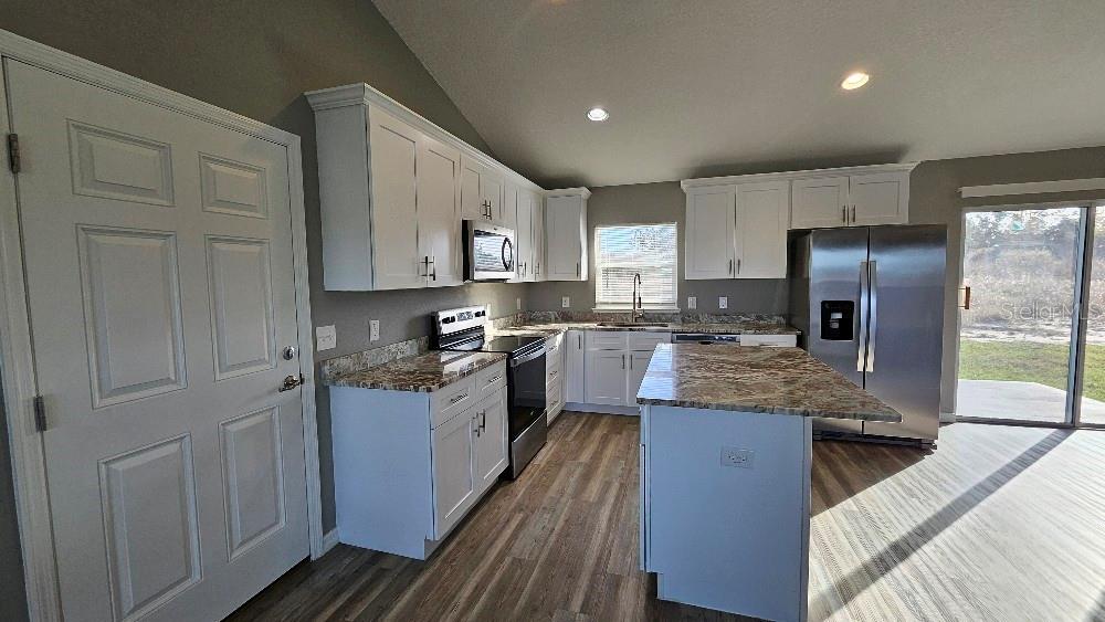 4868 SW 131ST PLACE, OCALA, FL — photo 2 of 15