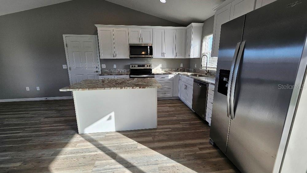 4868 SW 131ST PLACE, OCALA, FL — photo 3 of 15