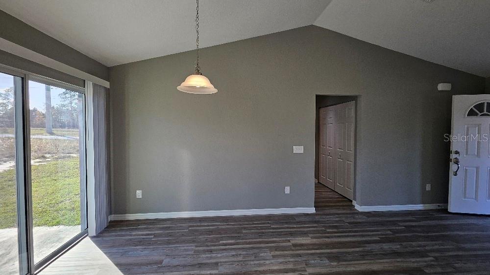 4868 SW 131ST PLACE, OCALA, FL — photo 5 of 15