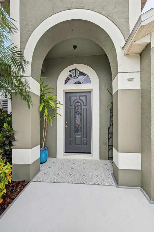 10440 TECOMA DRIVE, TRINITY, FL — photo 2 of 30