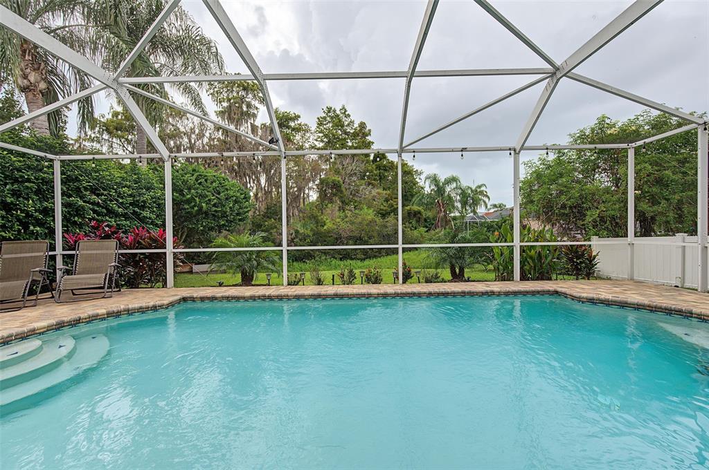 10440 TECOMA DRIVE, TRINITY, FL — photo 3 of 30