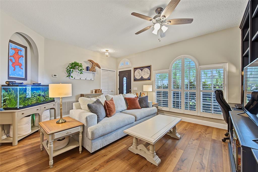 10440 TECOMA DRIVE, TRINITY, FL — photo 4 of 30