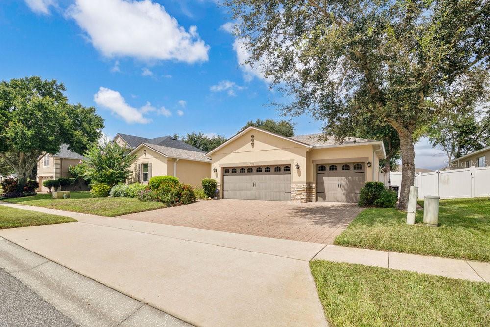 1946 CANDLENUT CIRCLE