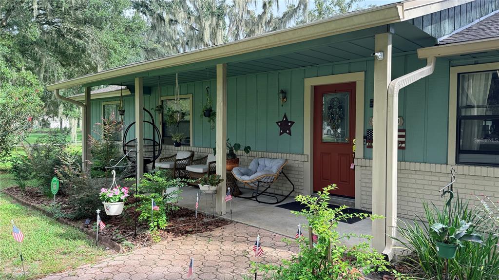 2720 EWELL ROAD, LAKELAND, FL — photo 2 of 43