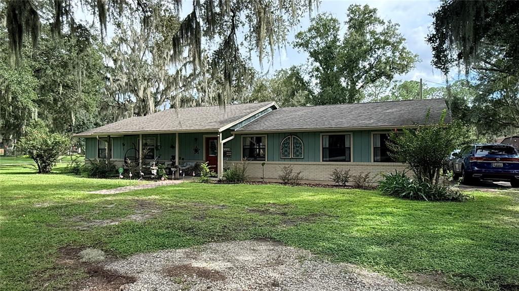 2720 EWELL ROAD, LAKELAND, FL — photo 3 of 43