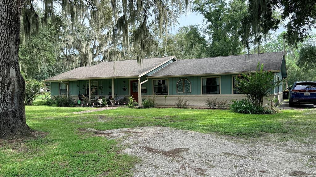 2720 EWELL ROAD, LAKELAND, FL — photo 4 of 43