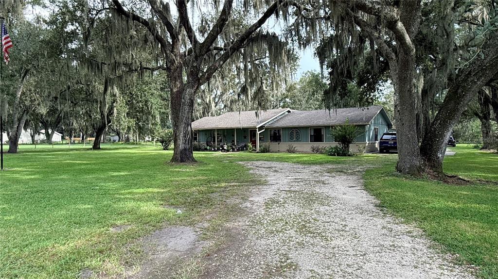 2720 EWELL ROAD, LAKELAND, FL — photo 5 of 43