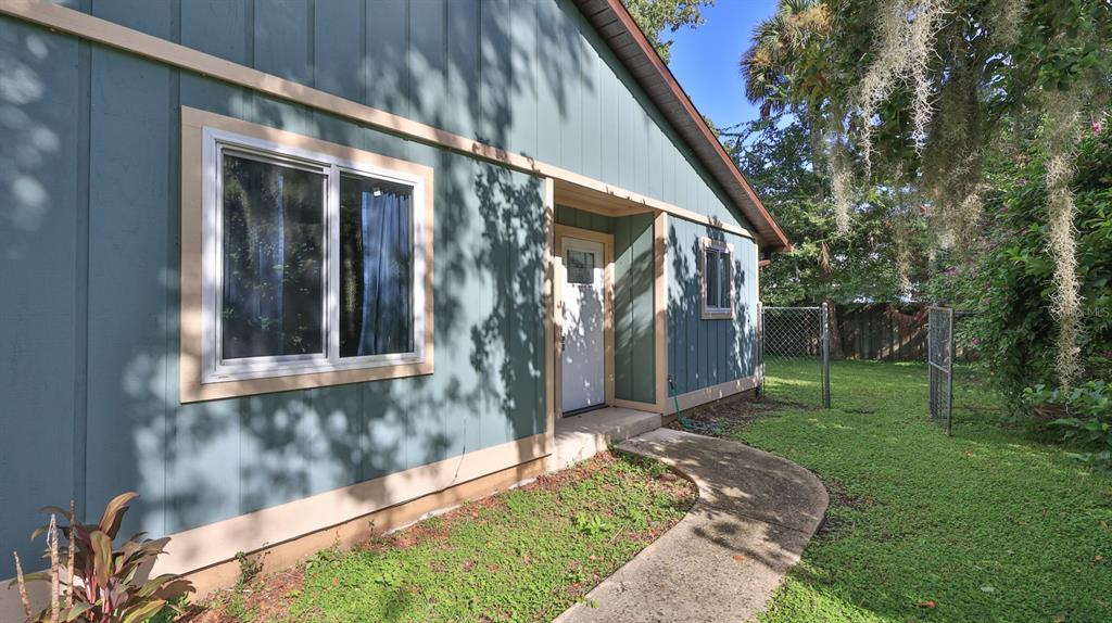 1305 BOND STREET, EDGEWATER, FL — photo 3 of 30