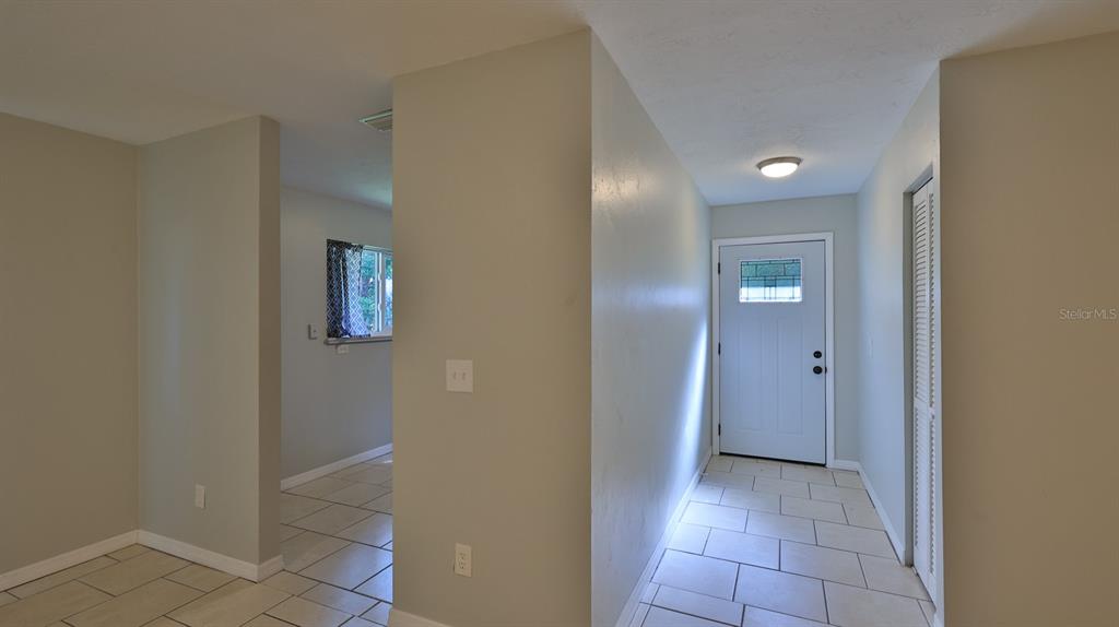 1305 BOND STREET, EDGEWATER, FL — photo 4 of 30