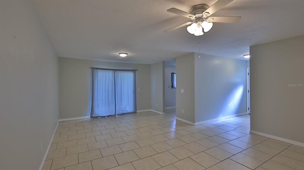 1305 BOND STREET, EDGEWATER, FL — photo 5 of 30