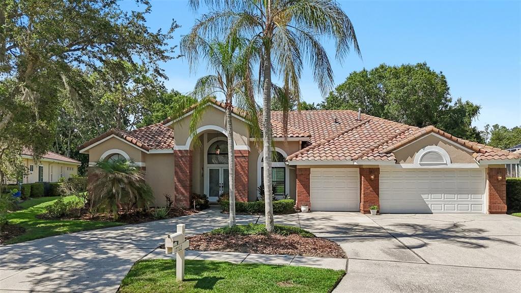 17722 GREY EAGLE ROAD