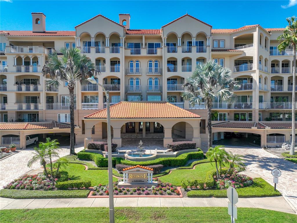 1110 W IVANHOE BOULEVARD UNIT 9