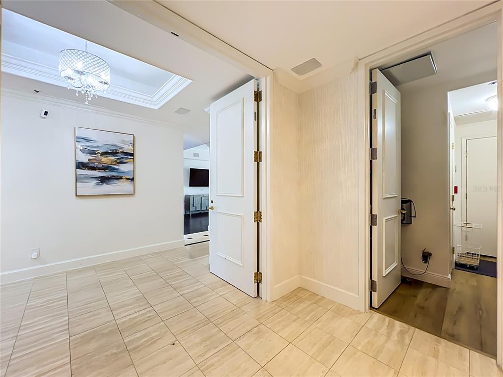 1110 W IVANHOE BOULEVARD UNIT 9, ORLANDO, FL — photo 3 of 30