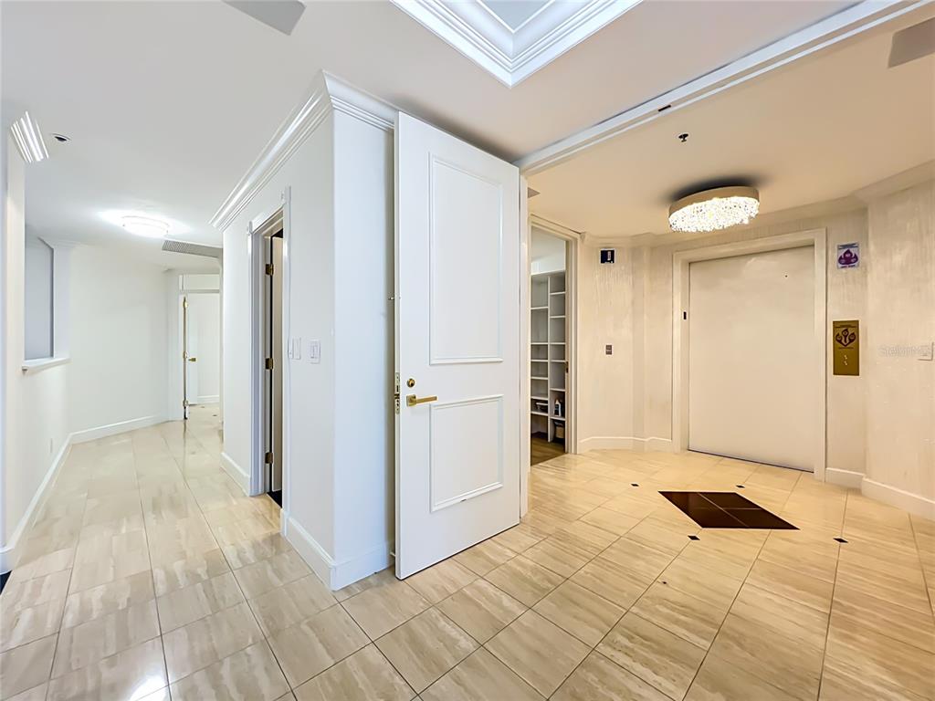 1110 W IVANHOE BOULEVARD UNIT 9, ORLANDO, FL — photo 4 of 30