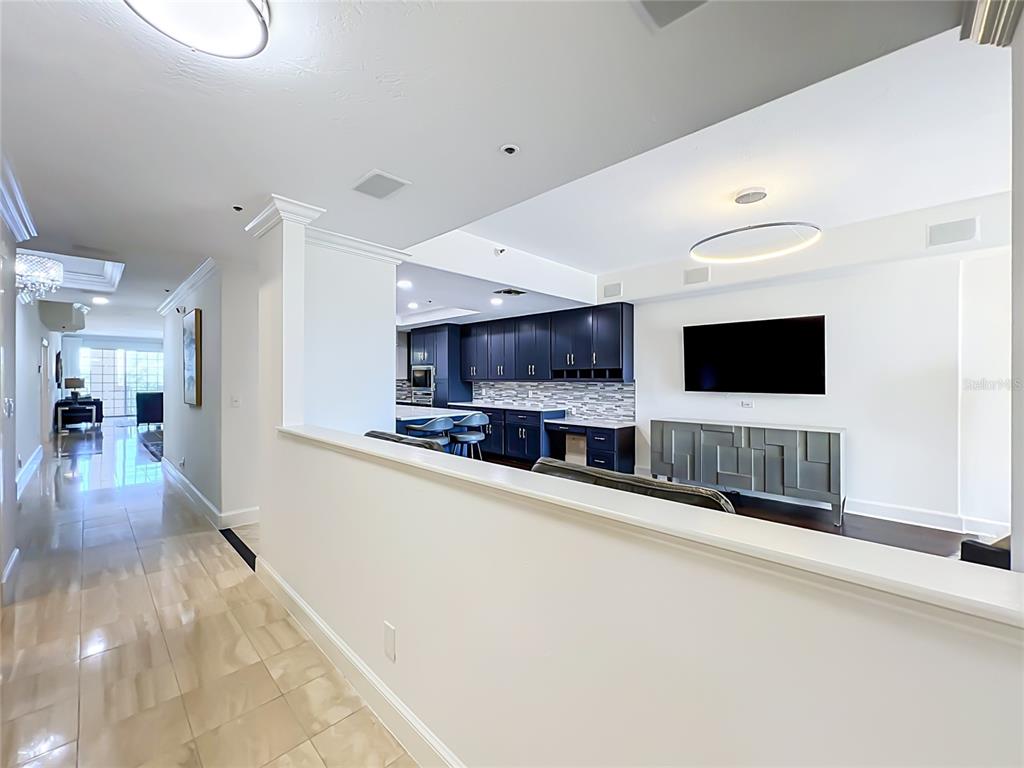 1110 W IVANHOE BOULEVARD UNIT 9, ORLANDO, FL — photo 5 of 30