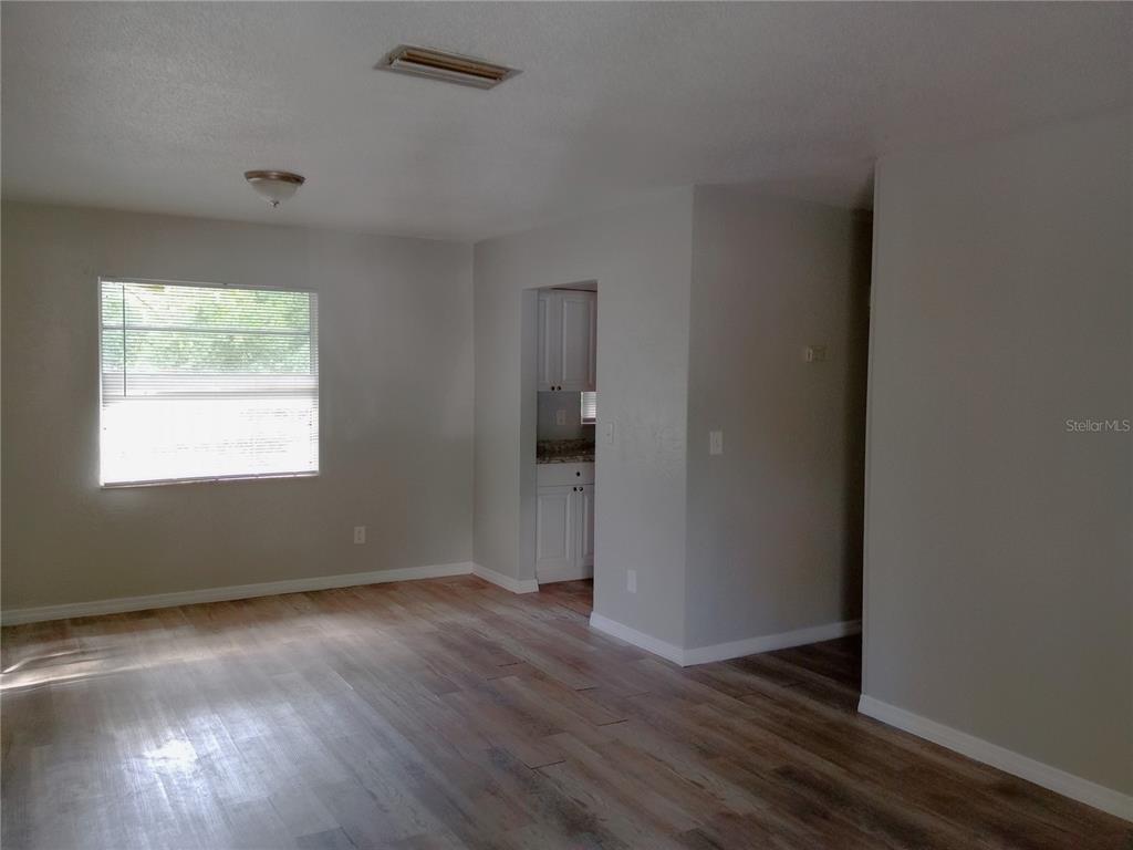 1229 KENNEDY ROAD UNIT 61, DAYTONA BEACH, FL — photo 2 of 6
