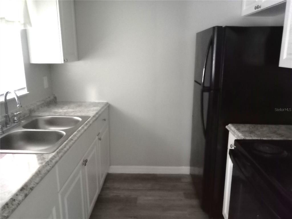 1229 KENNEDY ROAD UNIT 61, DAYTONA BEACH, FL — photo 3 of 6