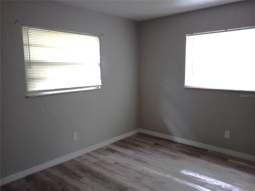 1229 KENNEDY ROAD UNIT 61, DAYTONA BEACH, FL — photo 4 of 6