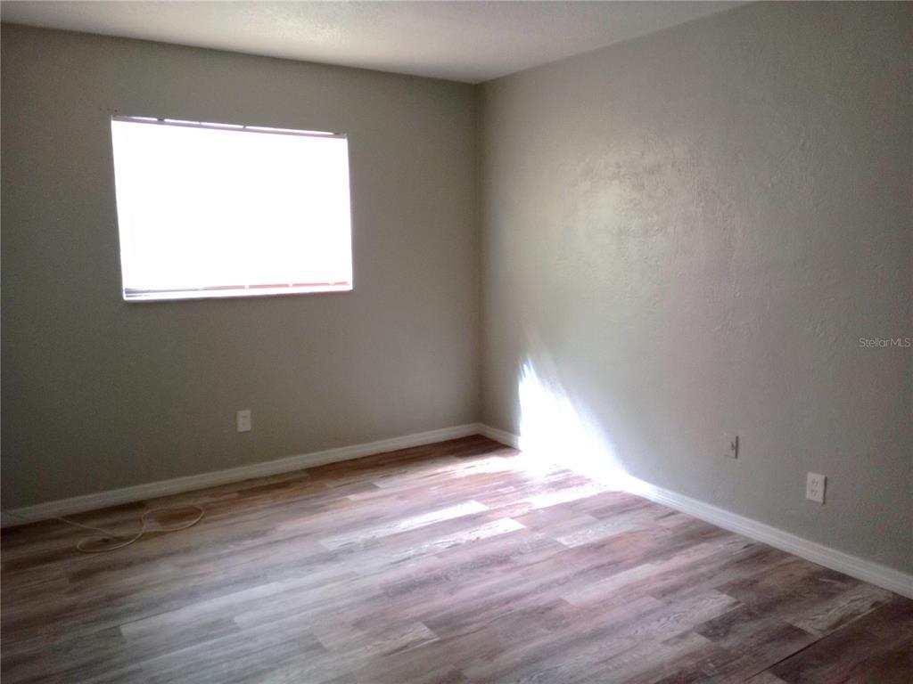 1229 KENNEDY ROAD UNIT 61, DAYTONA BEACH, FL — photo 5 of 6