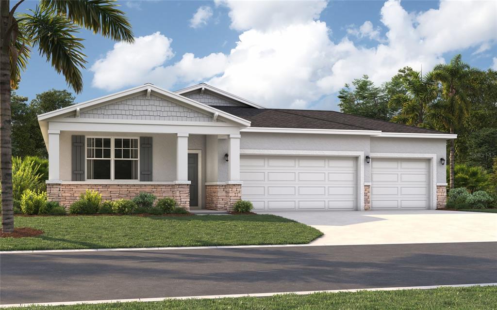 1142 BANFF DRIVE NE