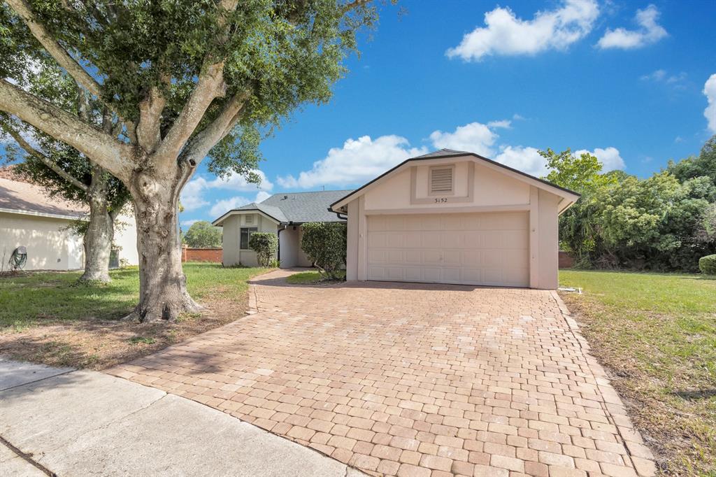 3152 S HORIZON PLACE, OVIEDO, FL — photo 2 of 30