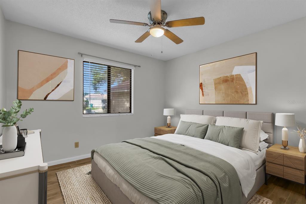 3152 S HORIZON PLACE, OVIEDO, FL — photo 5 of 30