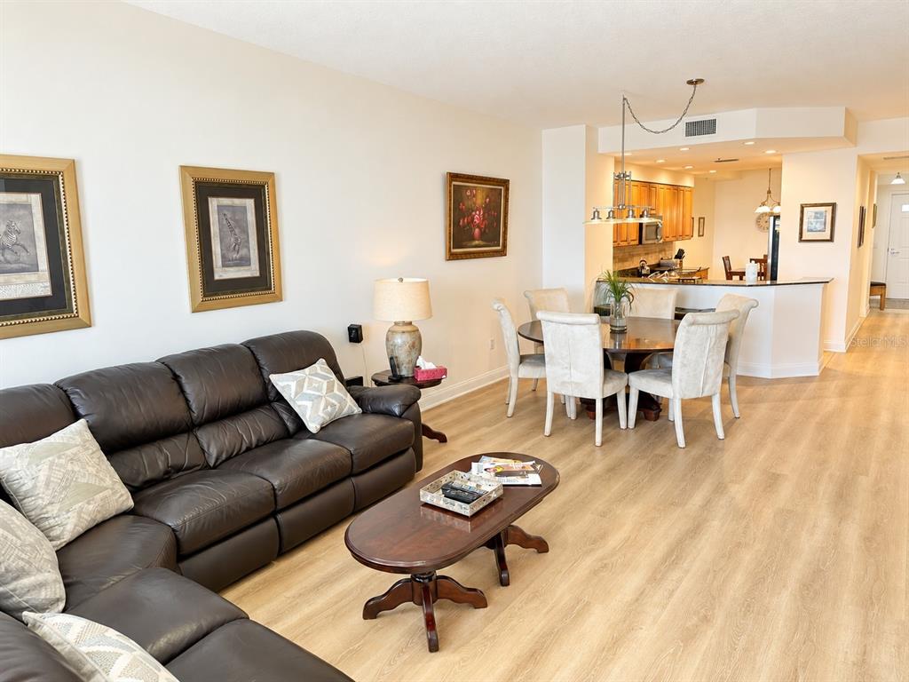 615 RIVIERA DUNES WAY UNIT 406, PALMETTO, FL — photo 4 of 30