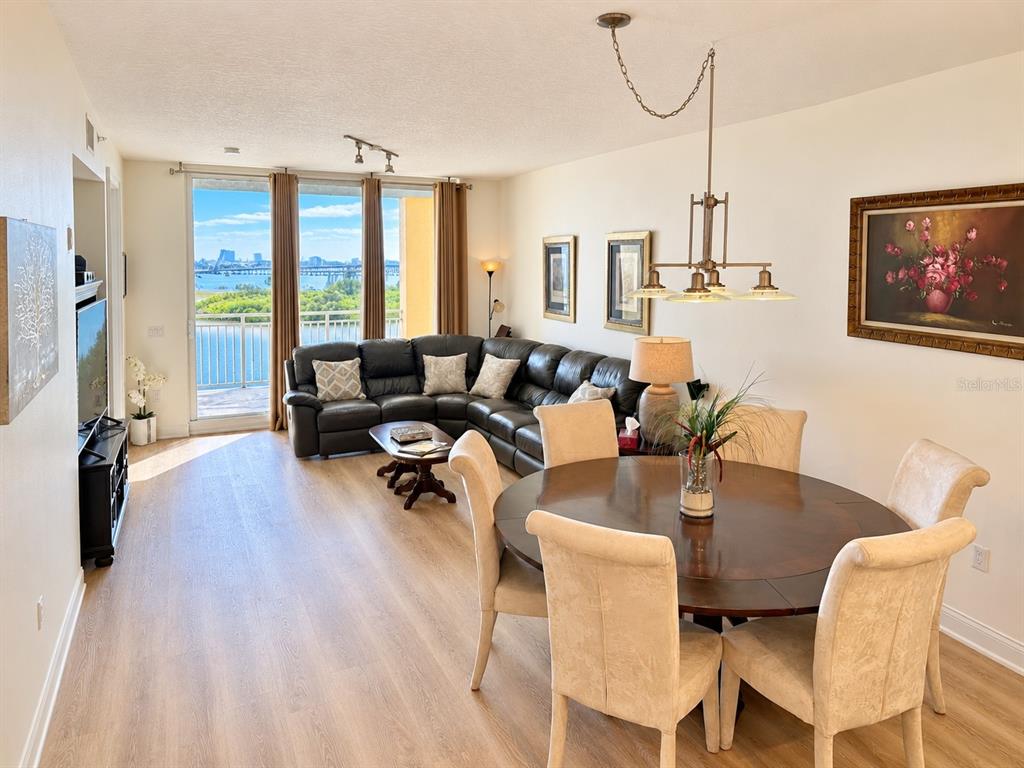 615 RIVIERA DUNES WAY UNIT 406, PALMETTO, FL — photo 5 of 30