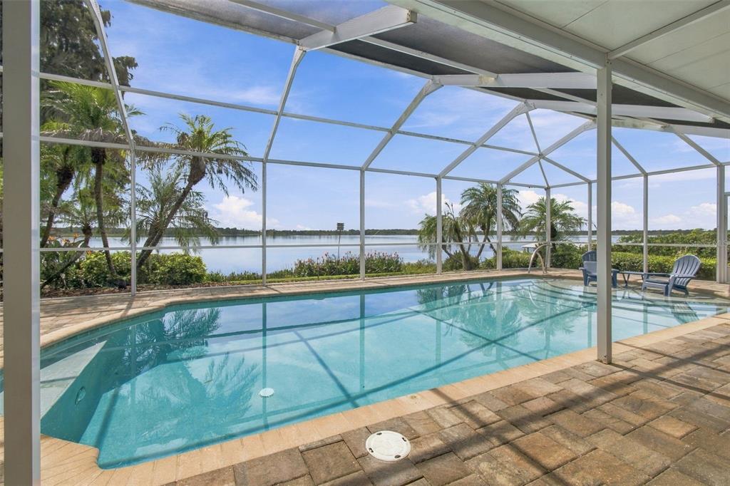 1921 MANOR CIRCLE SE, WINTER HAVEN, FL — photo 4 of 87